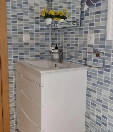 Duplex En Casco Historico A 7 Min De La Playa Apartment *