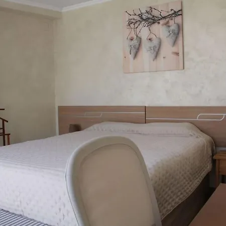Duplex En Casco Historico A 7 Min De La Playa Apartment Alicante
